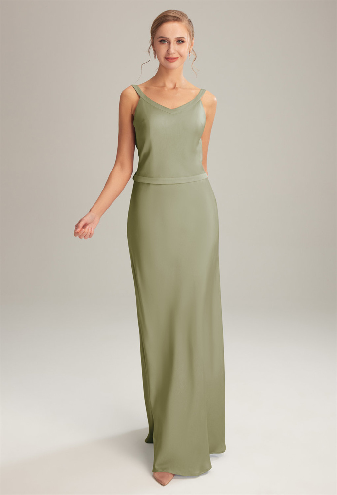 AW Sudie Dress